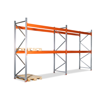 Pallereoler