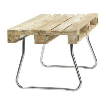Palleben