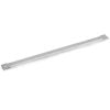 Pallereol understøtning D1100 mm. Stål - 