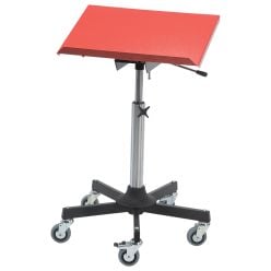 Arbejdsbord Mini - Arbejdsborde