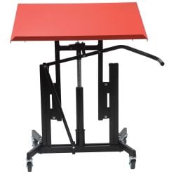 Arbejdsbord Maxi - Arbejdsborde