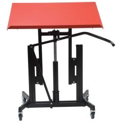 Arbejdsbord Midi - Arbejdsborde