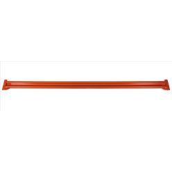 Lagerreol bjælke L0950 mm. RAL2004 Pure orange - Bjælker