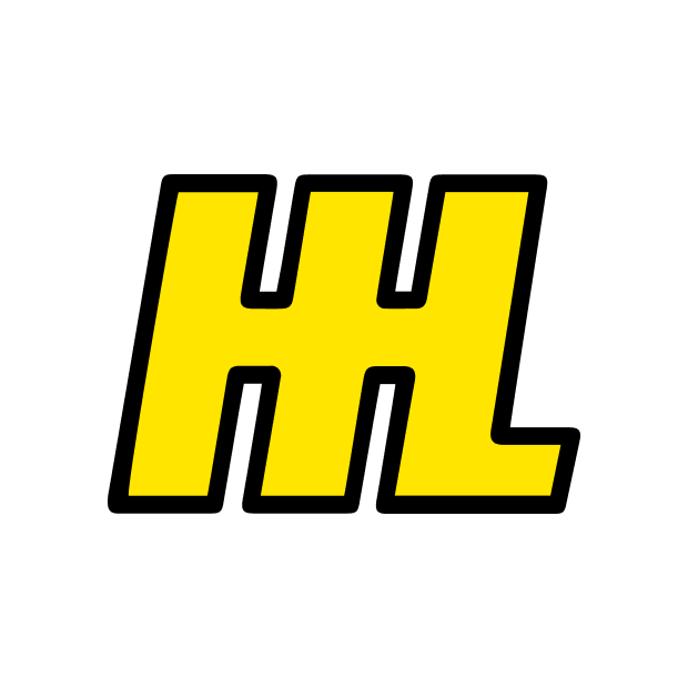 Trustpilot logo